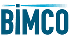 Logo - Bimco