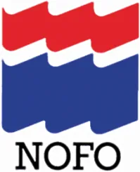 Logo - NOFO